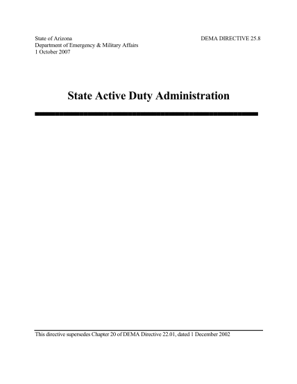 129721685-state-active-duty-administration-department-of-emergency-azdema