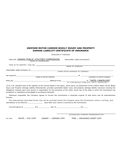 129721954-uniform-motor-carrier-bodily-injury-and-property-puc-hawaii