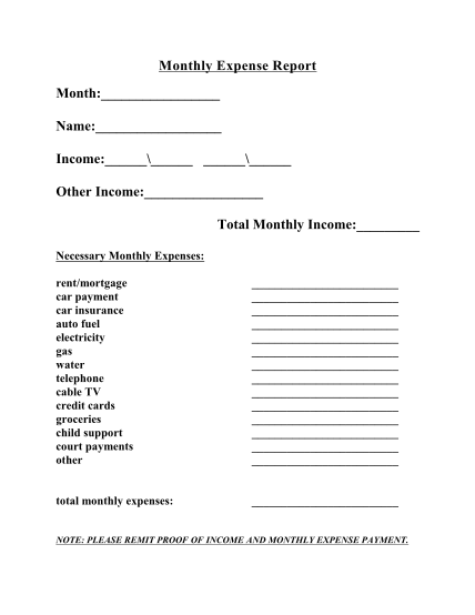 129722277-monthly-expense-report-month-name-income-txwp-uscourts