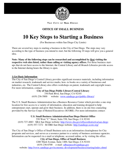 129722816-office-of-small-business-formflow-conversion-302-sandiego
