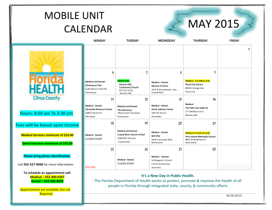 129723634-may-2015-mobile-calendar-pdf-citrus-county-health-department