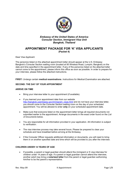 129724080-appointment-package-for-amp39kamp39-visa-applicants-embassy-of-the-united-bangkok-usembassy