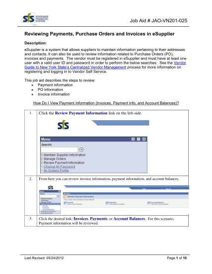 129724099-reviewing-payments-purchase-orders-and-invoices-sfs-ny