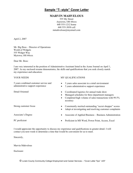 129724129-sample-cover-letter-arizona-job-assistance-your-library
