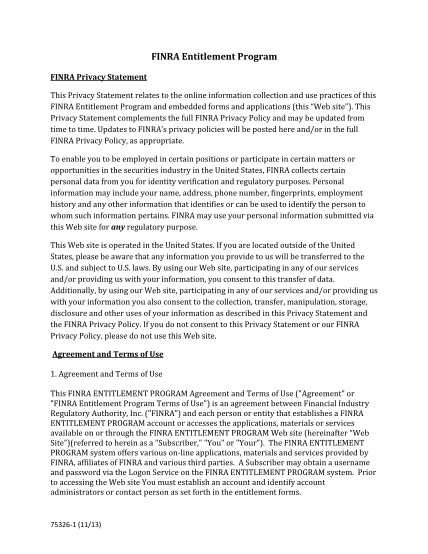 129725754-finra-entitlement-program-agreement-and-terms-of-use-finra