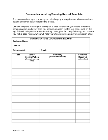 129726336-communications-logrunning-record-template-aglearn-usda