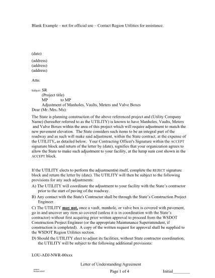 129729220-adjstltr-letterhead-form-no-exceldoc-wsdot-wa