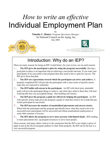 129730132-how-to-write-an-effective-individual-employment-plan-doleta