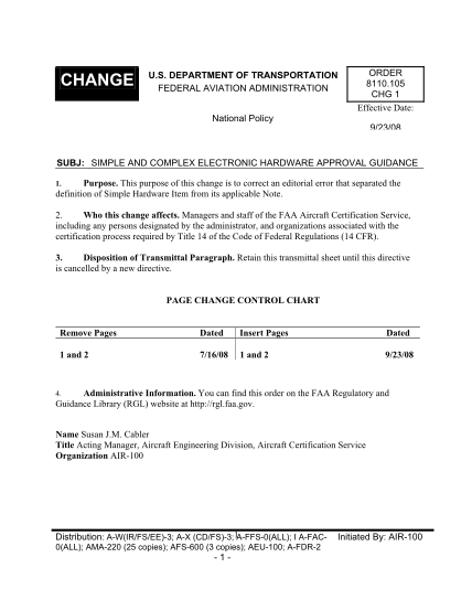 129731580-subj-simple-and-complex-electronic-hardware-approval-guidance-faa