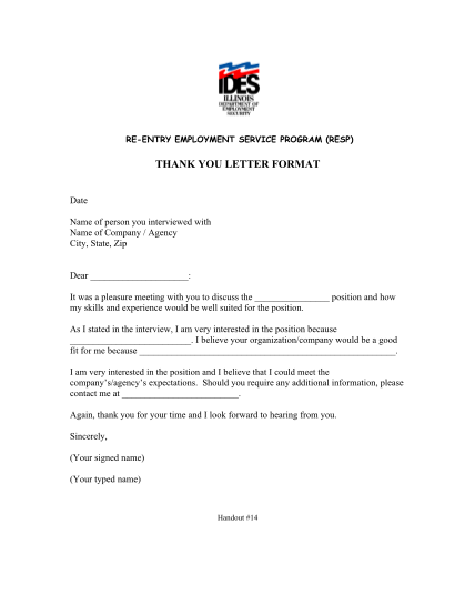 129732760-14-thank-you-letter-format-ides-illinois