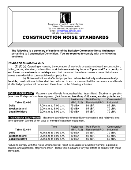 129733407-construction-noise-standards