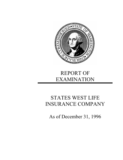129734690-report-of-examination-states-west-life-insurance-company-insurance-wa