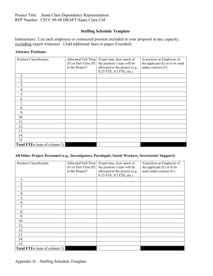 129734945-staffing-schedule-template-courts-ca
