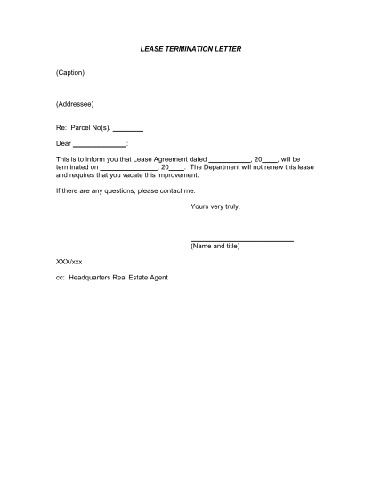 129735292-lease-termination-letter