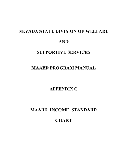 129735597-maabd-income-standard-chart-nevada-division-of-welfare-dwss-nv