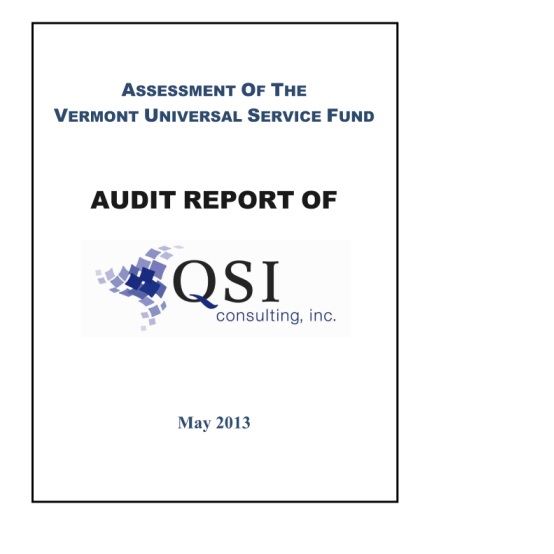 129736128-audit-report-of-publicservice-vermont