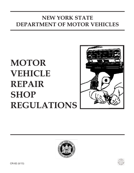 129736588-motor-vehicle-repair-shop-regulations-new-york-state-dmv-dmv-ny