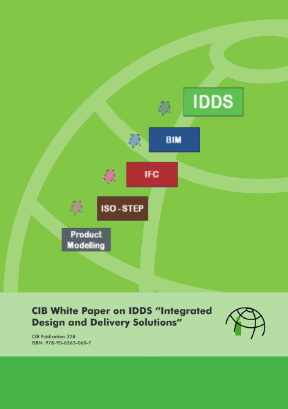 129737824-cib-white-paper-on-idds-integrated-design-and-delivery-solutions-nist