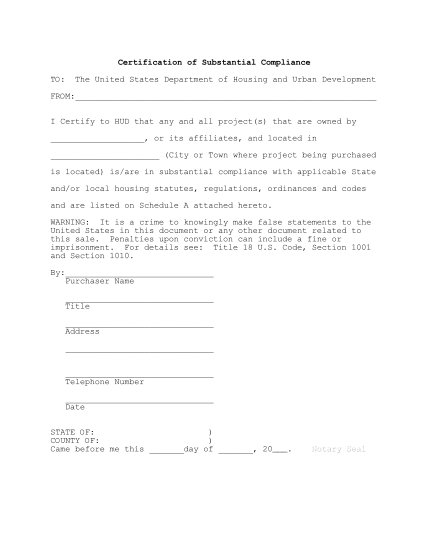 129737966-certification-of-substantial-compliance-to-the-united-states-nls