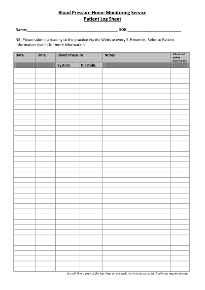 129742142-daily-weight-log-pdf