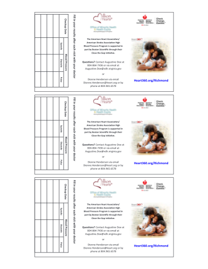 129742143-mh-blood-pressure-cards-vdh-virginia