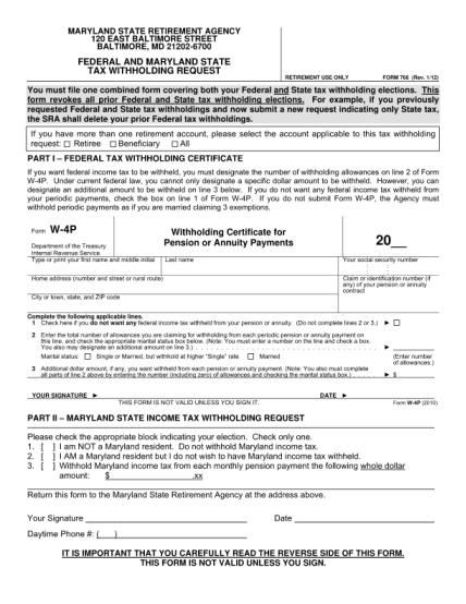 129742943-fin-355-schedule-refund-claim-schedule-use-this-form-if-you-require-additional-space-when-filling-out-the-application-for-refund-general-pst-fin-355