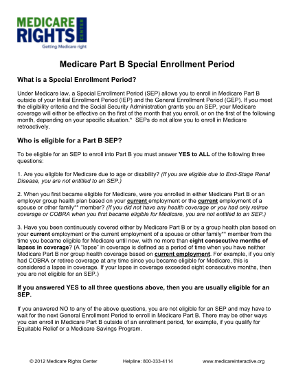 129744212-what-is-a-special-enrollment-period-medicarerights