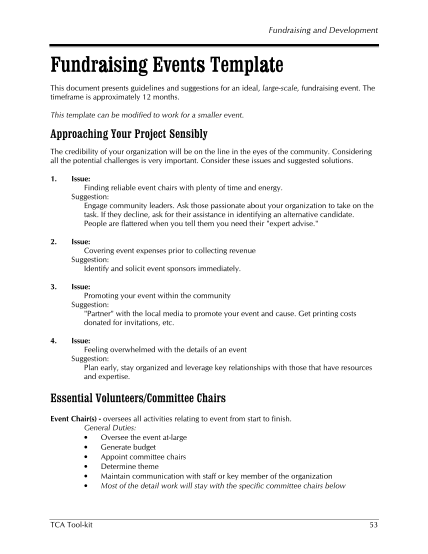 129744478-ai-n-s-fundraising-events-at-template-arts-texas