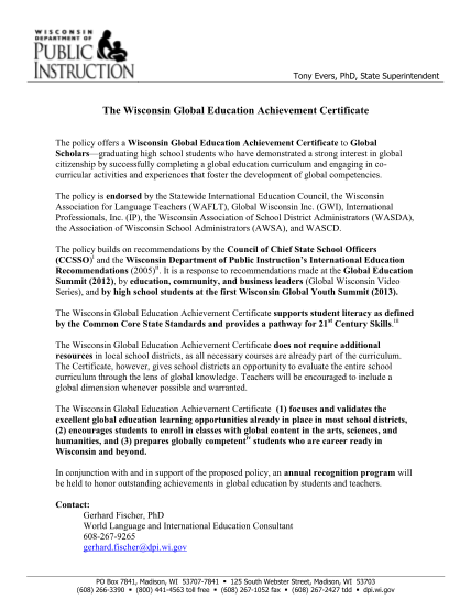 129744804-the-wisconsin-global-education-achievement-certificate