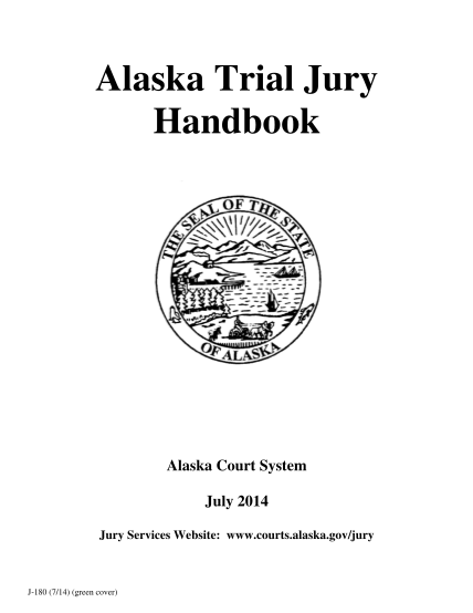 129745539-j-180-trial-jury-handbook-714-jury-forms