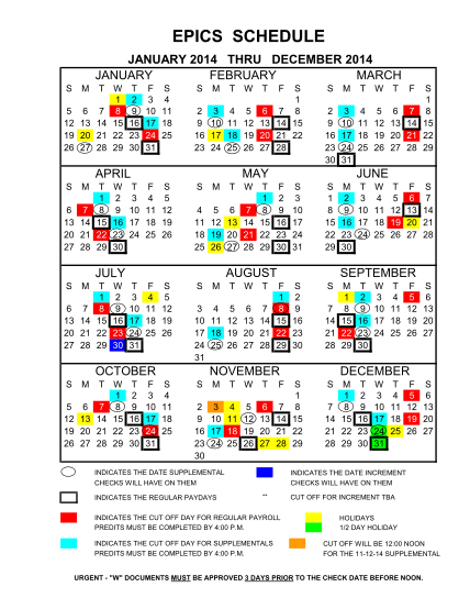 129746064-2014-epics-schedule-color-calendar-wvsao
