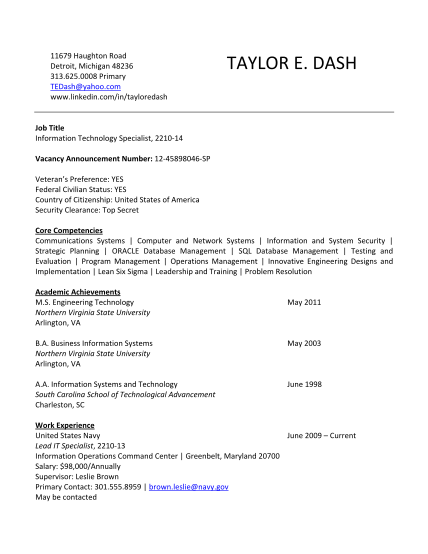 129747736-sample-resume-information-technology-sec