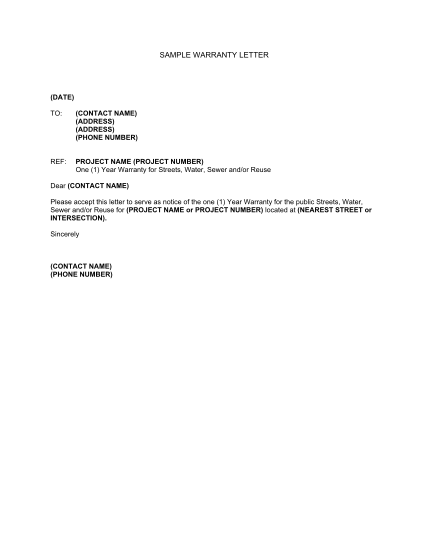 129749057-pubic-works-sample-warranty-letter-raleighnc