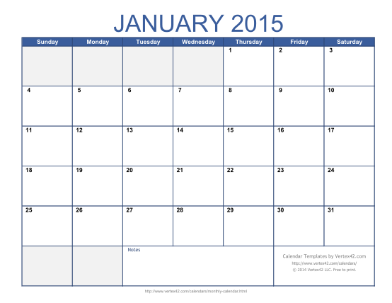 129750055-monthly-calendar-template