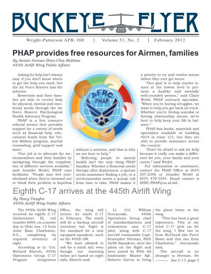 12975144-mission-first-people-always-445th-eo-stands-445th-airlift-wing