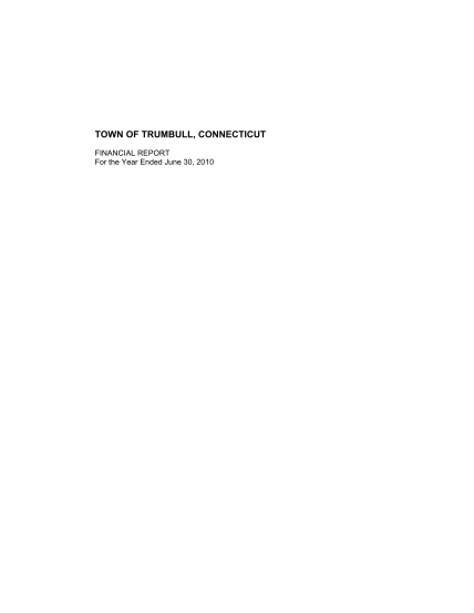 129751887-financial-statement-template-trumbull-ct