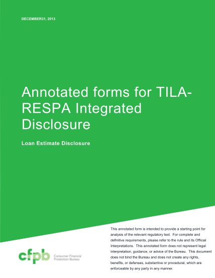 129752258-annotated-forms-for-tila-respa-integrated-disclosure-consumerfinance