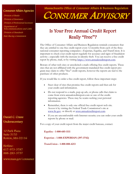 129752259-is-your-credit-report-really-mass