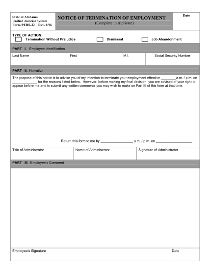 129754614-notice-of-termination-of-employment-eforms-alacourt