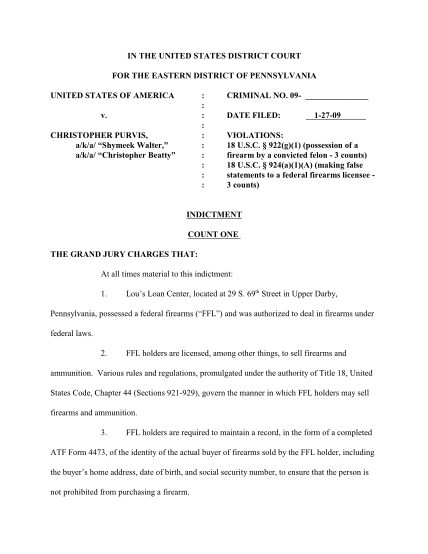 129756335-us-department-of-justice-january-6-2010-news-release-justice