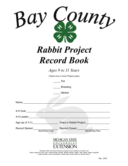 129759590-rabbit-record-book-9-11pub-baycounty-mi