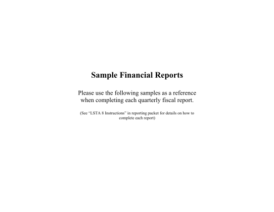 129761531-sample-financial-reports-please-use-the-following-samples-as-a-reference-when-completing-each-quarterly-fiscal-report-library-ca
