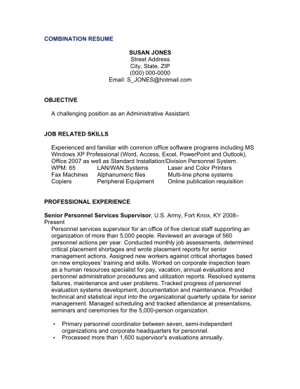 12976276-electronic-federal-resume-guidebook-pdf-ebooks-download