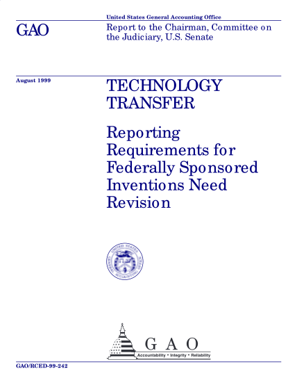 129762993-reporting-requirements-for-federally-sponsored-inventions-need-gao