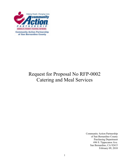 129765577-request-for-proposal-no-rfp-0002-catering-and-meal-services-sbcounty