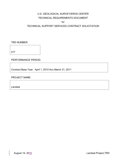 129767439-statement-of-need-template-usgs