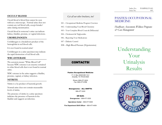 129767946-understanding-your-urinalysis-results