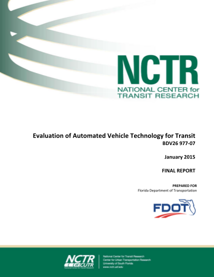 129768716-evaluation-of-automated-vehicle-technology-for-transit-final-report-ntl-bts