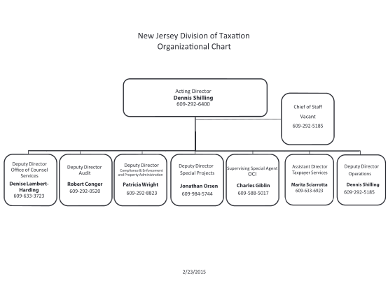 129770074-new-jersey-division-of-taxation-org-chart-new-jersey-division-of-taxation-org-chart-newjersey