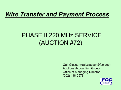 129770440-wire-transfer-and-payment-process-wireless-fcc